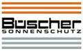 buescher_sonnenschutz