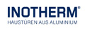 inotherm