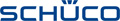 schueco